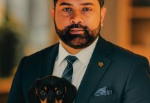 Proper attention on pets and fair settlements