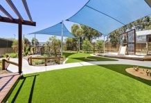 Nido’s taking enrolments