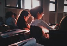 Want success? Get creative!