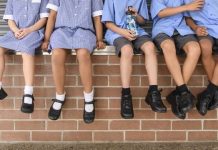 Inclusion efforts failing ASD students