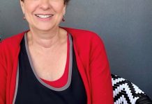 Prep for the teen years