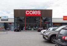 Free fun Fridays for the kids