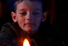 Foster fire safety through fun