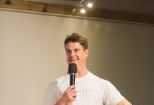 ‘There’s so many ways you can play’