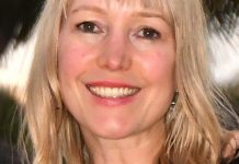 Taking the write path