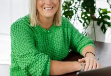 Dapper amphibian’s diversity message