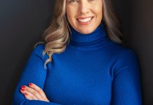 Family violence reform