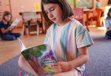 Stem the summer slide and win