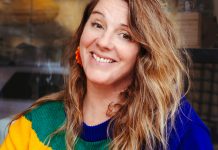 Finding strength in failure