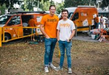 Homeless education call