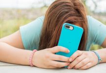 Smoothing the social shake-up