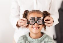 Out of sight still a risk