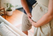 Key facts missing from NIPT forms