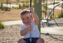 Officer’s new play offering