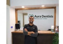 Poor sleep steals potential