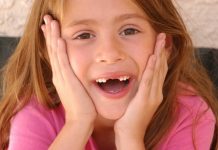 Dental scheme knowledge gap