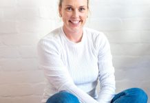 Mindfulness for the little ones