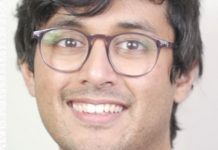 Caring for Cardinia families