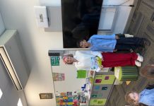 Heroing different brains and bodies